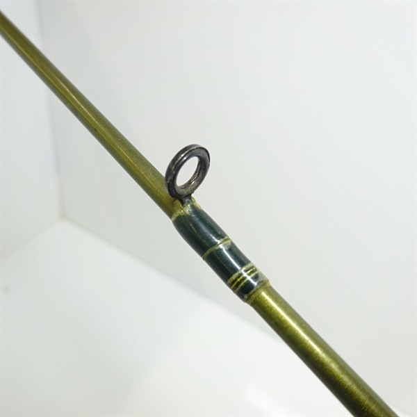 ロードランナーヴォイス６１００Ｈ